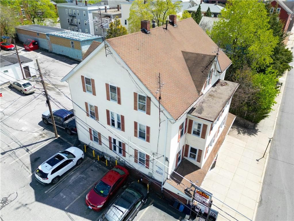 157 Rathbun Street - Photo 3