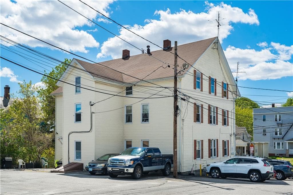 157 Rathbun Street - Photo 5