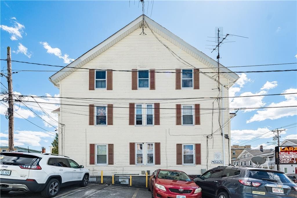 157 Rathbun Street - Photo 4