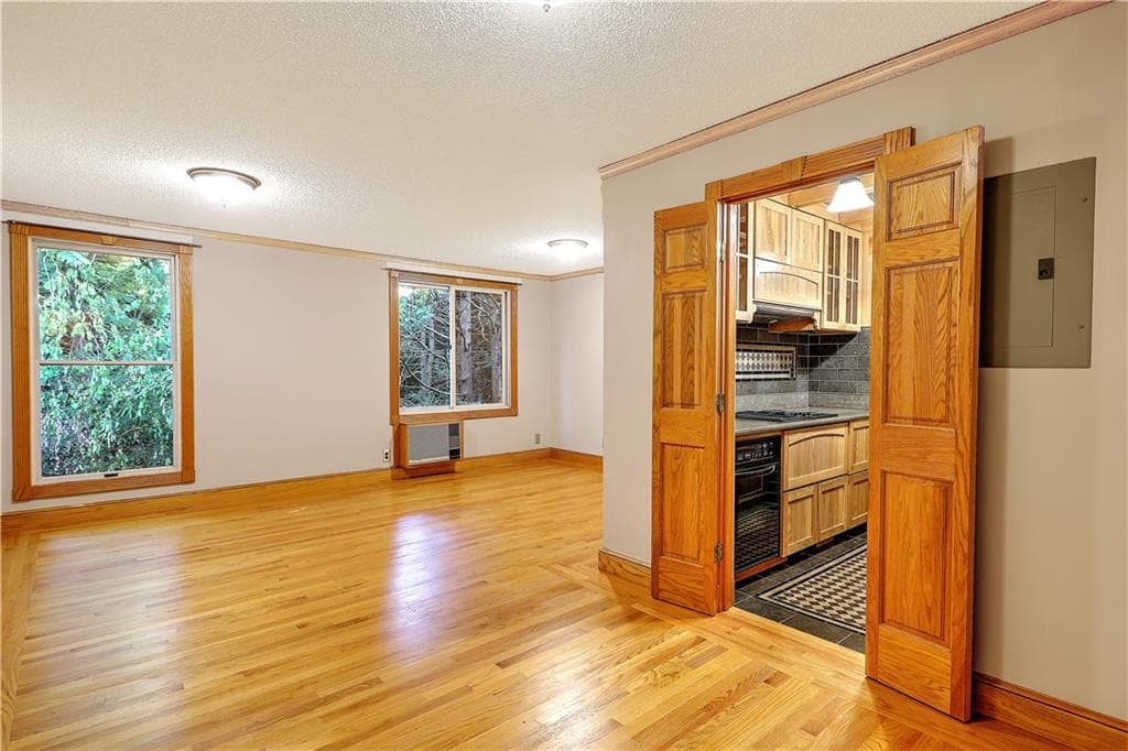 274 South Main Street #28 - Photo 5