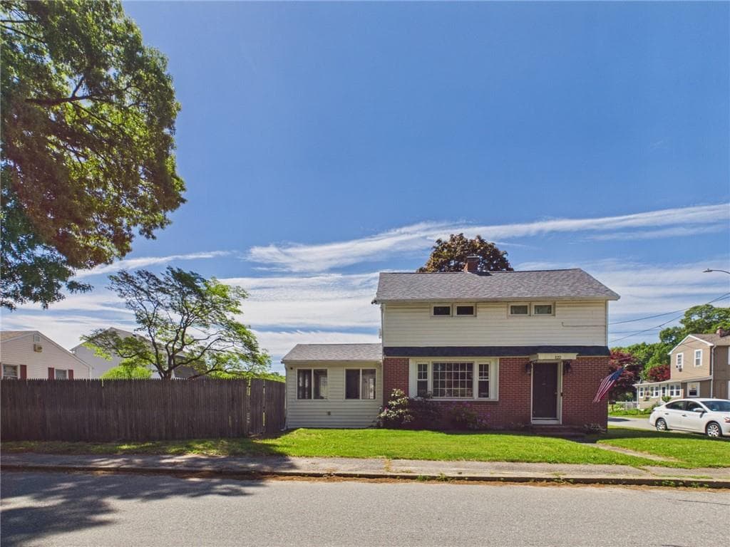 122 Gordon Avenue