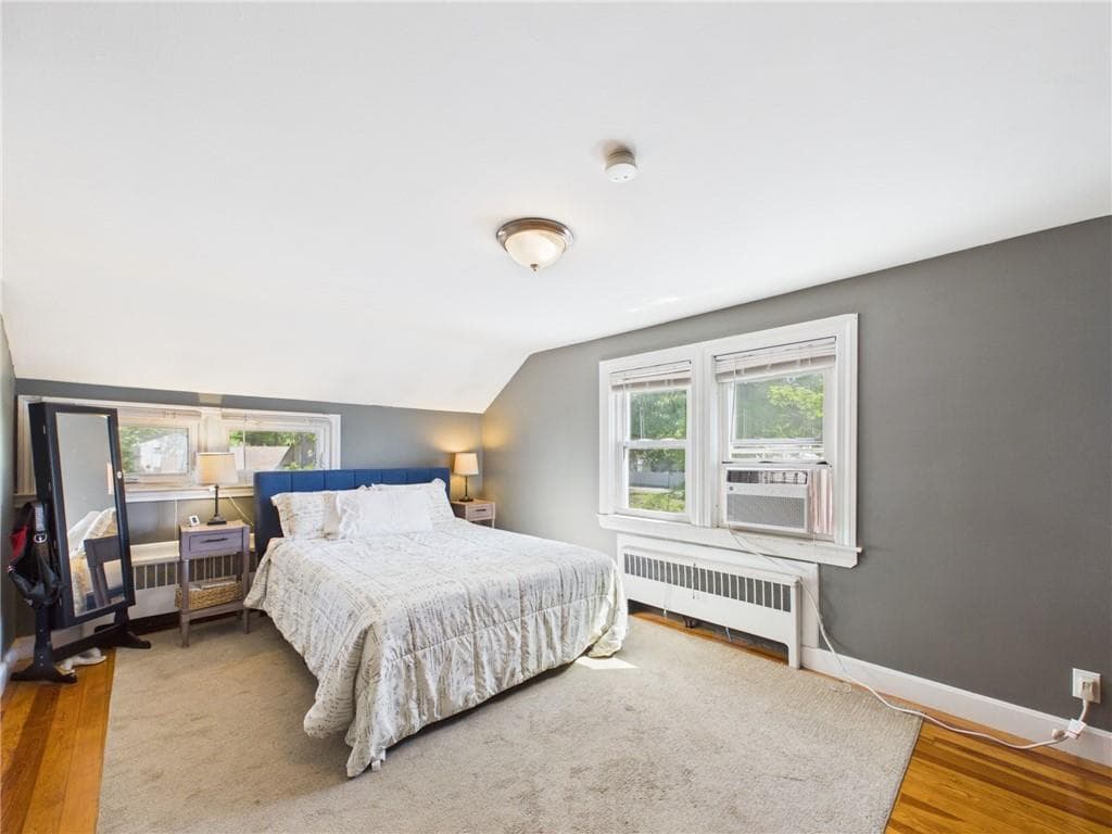 122 Gordon Avenue - Photo 5