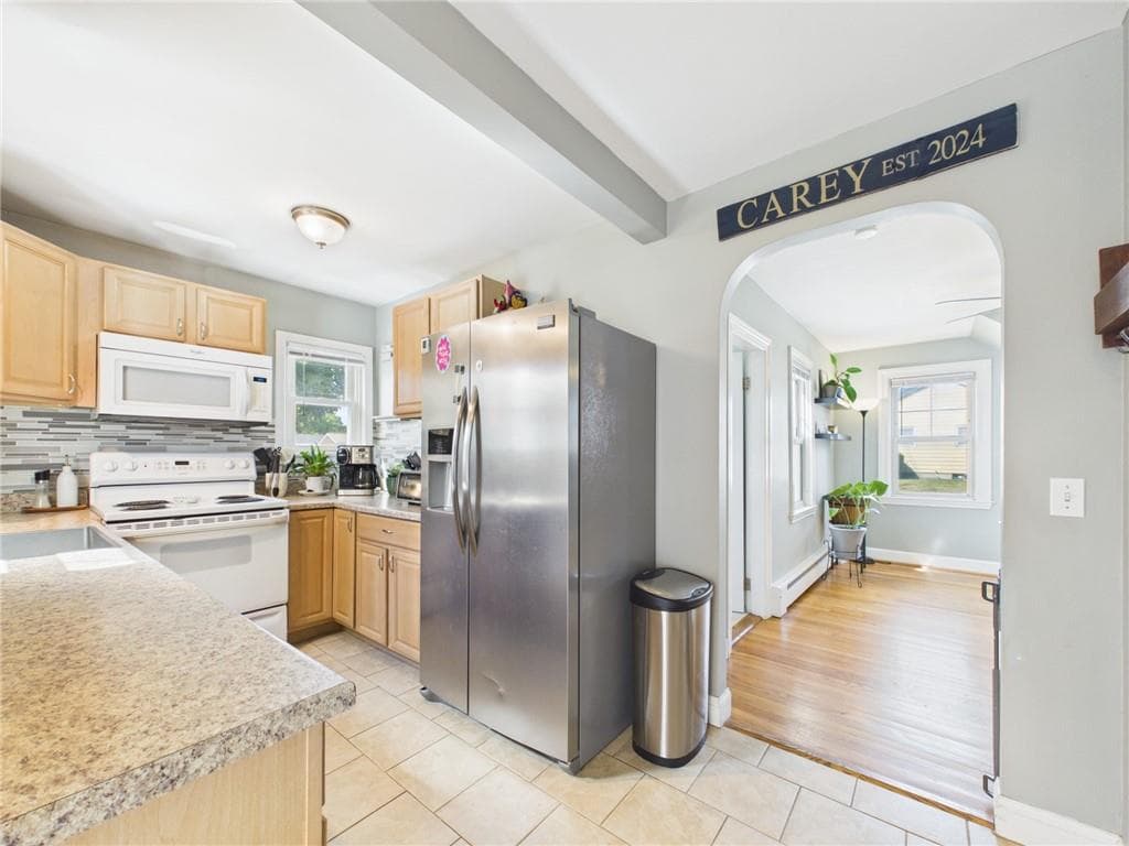 122 Gordon Avenue - Photo 4