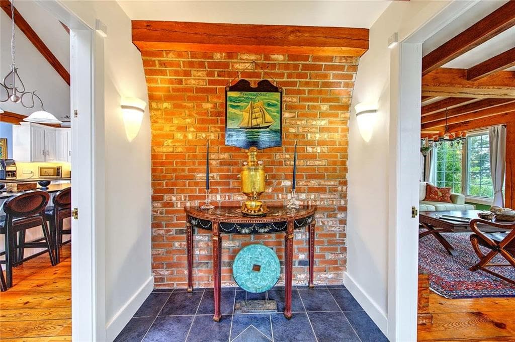 75 Macomber Lane - Photo 4