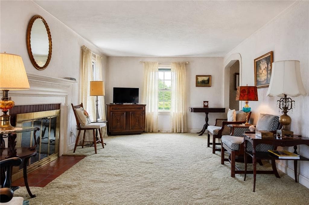 70 Floral Park Boulevard - Photo 4