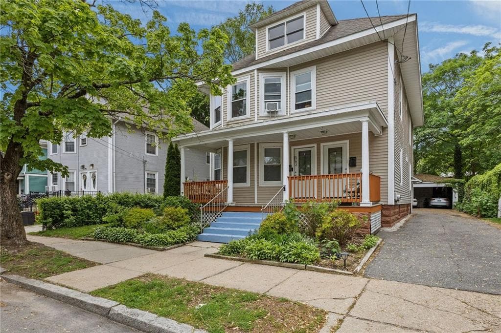 162 Armington Street - Photo 2