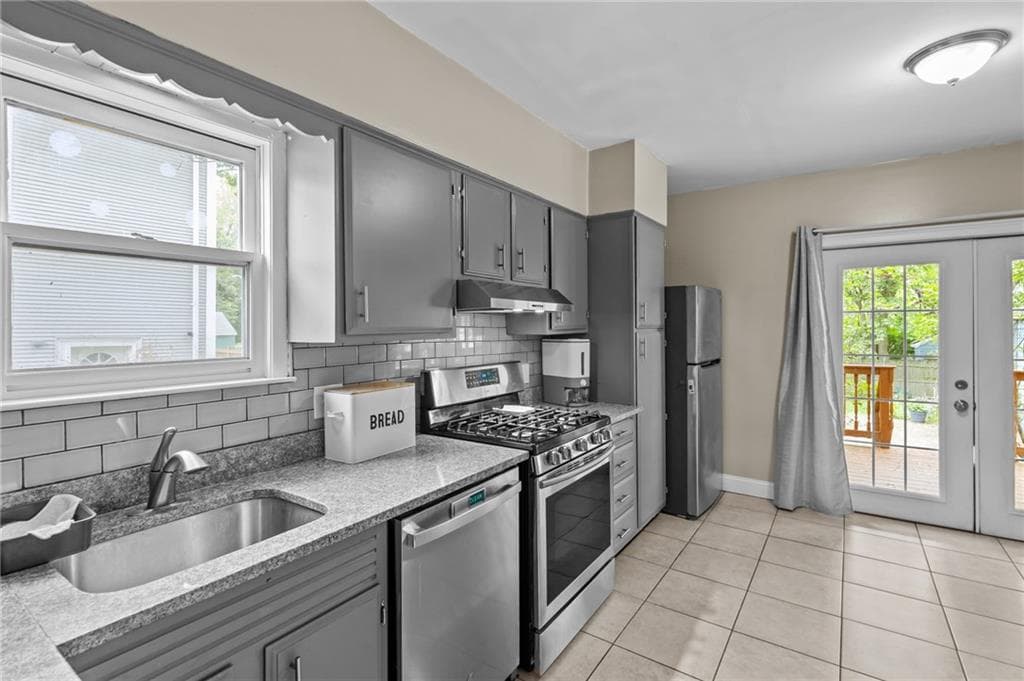 162 Armington Street - Photo 3