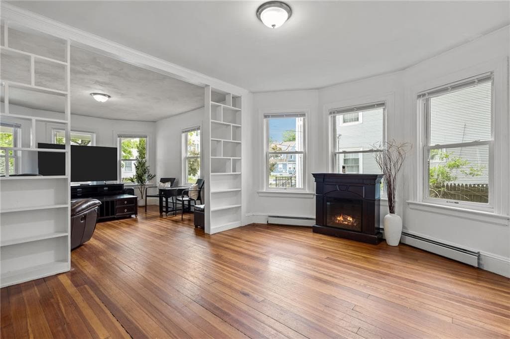 162 Armington Street - Photo 5