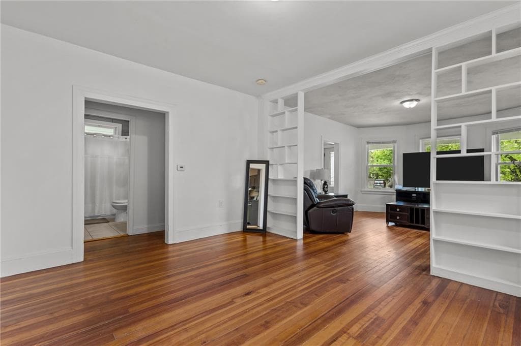162 Armington Street - Photo 4
