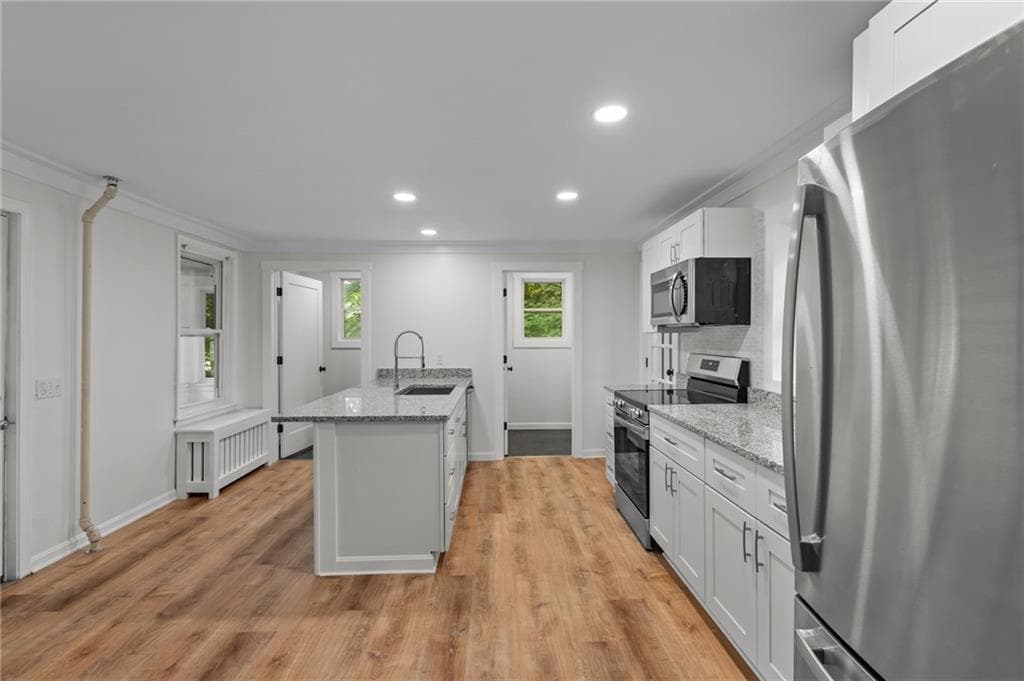 2 Plainfield Pike - Photo 5