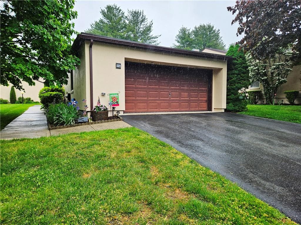 2970 Mendon Road #170 - Photo 2