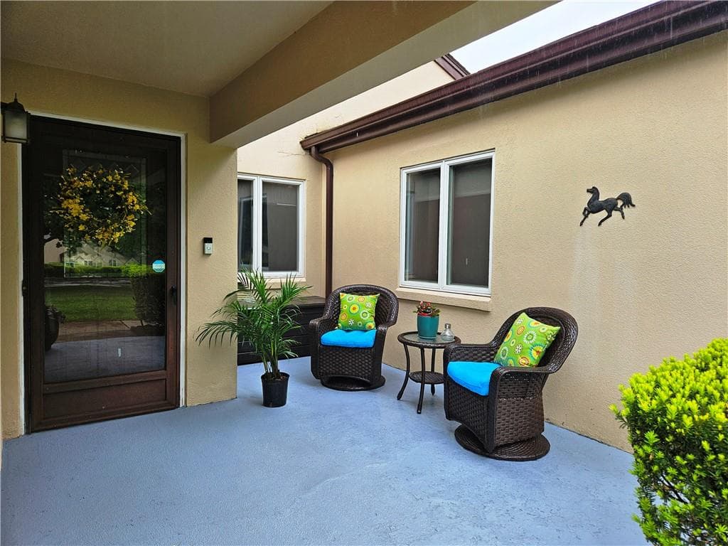 2970 Mendon Road #170 - Photo 3