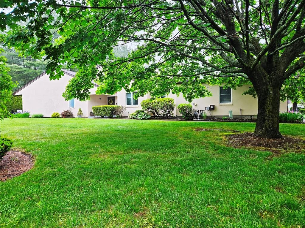 2970 Mendon Road #170