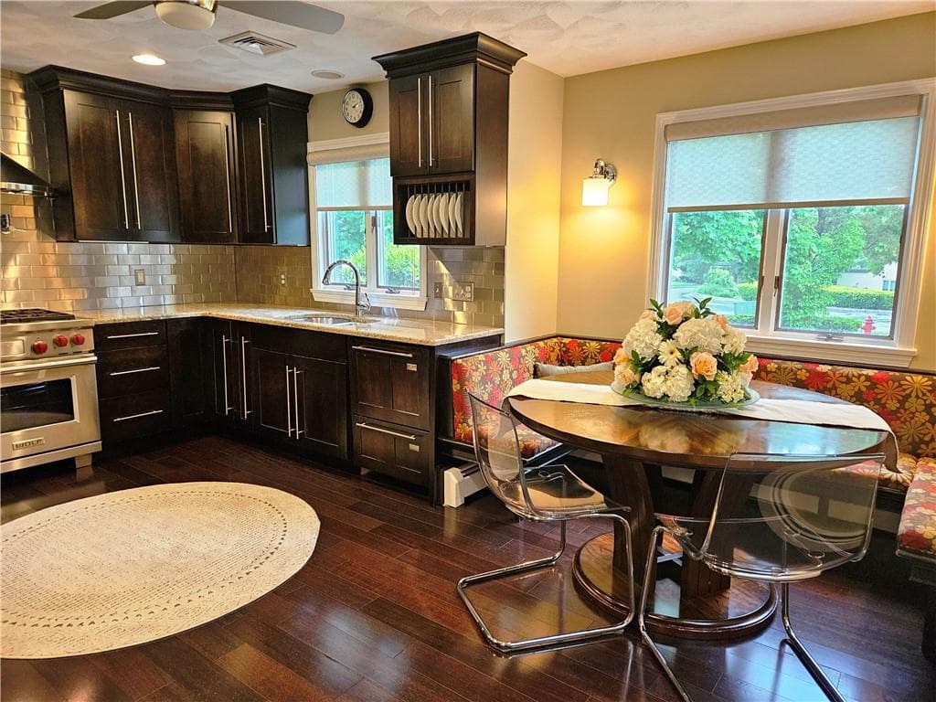 2970 Mendon Road #170 - Photo 5