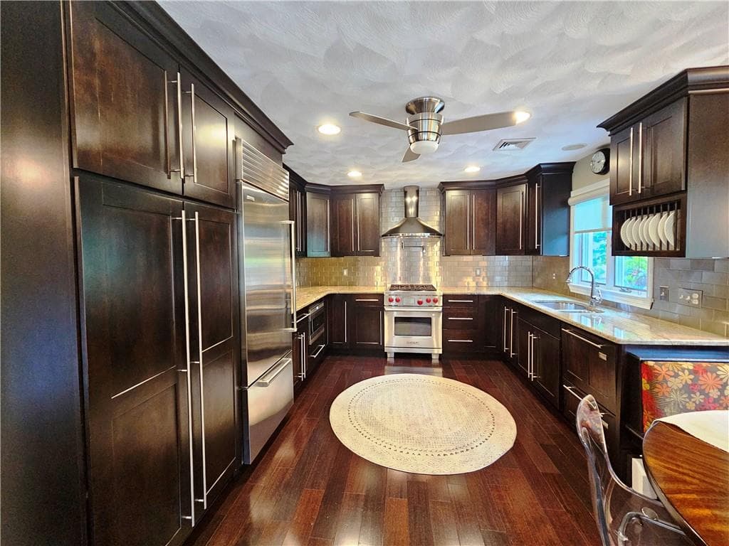 2970 Mendon Road #170 - Photo 4