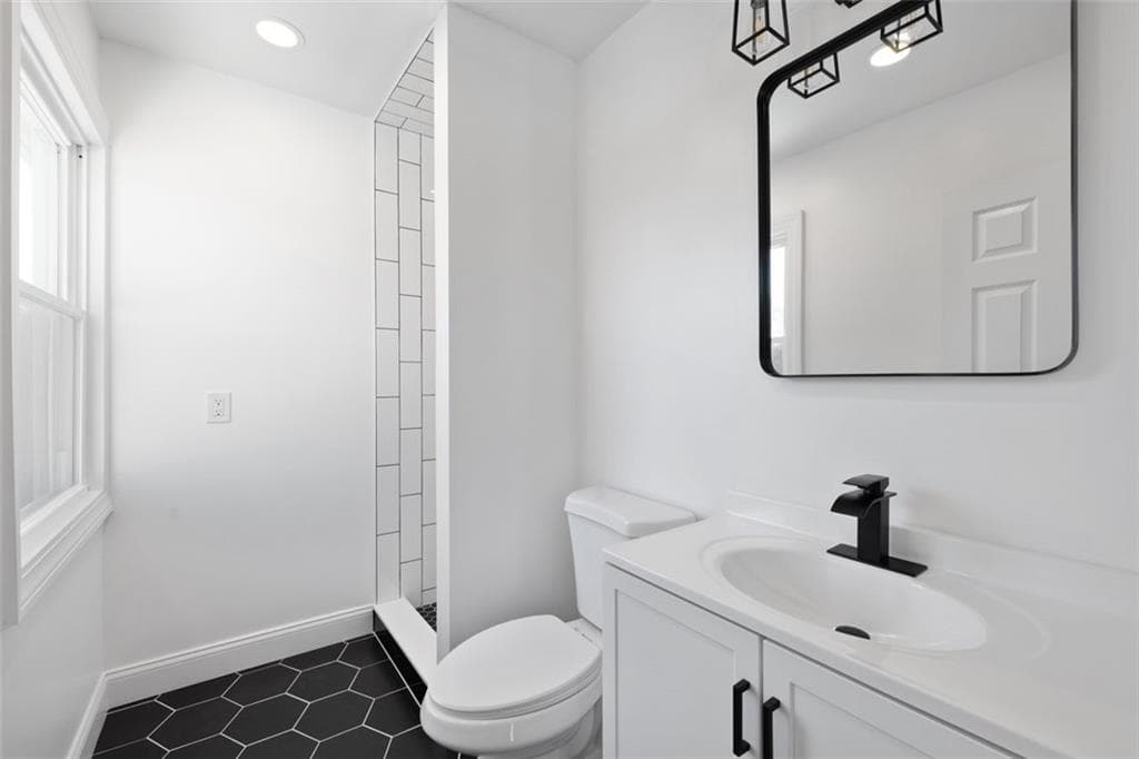 36 Kinnicutt Avenue - Photo 5