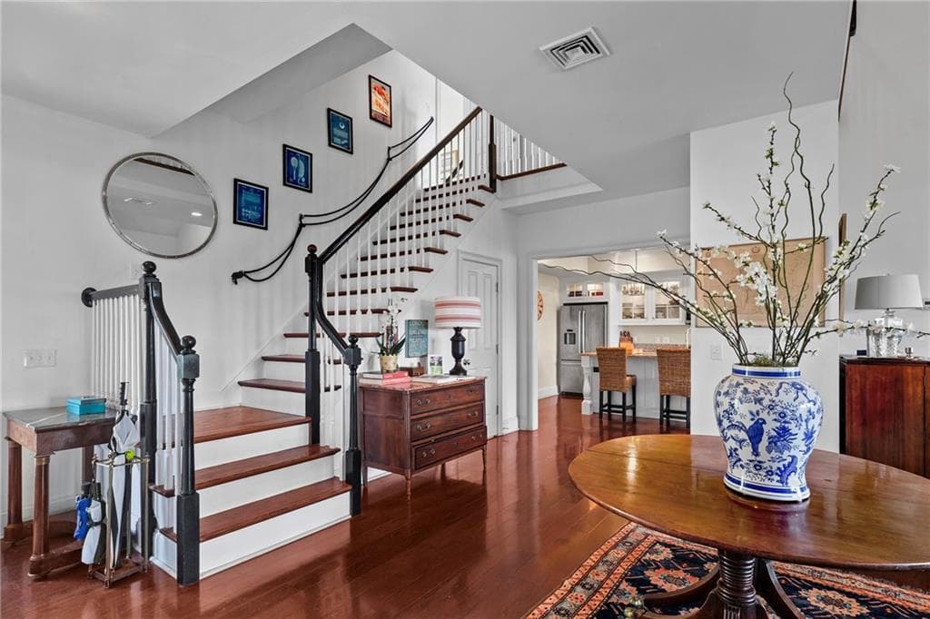 34 Wimbledon Circle - Photo 3
