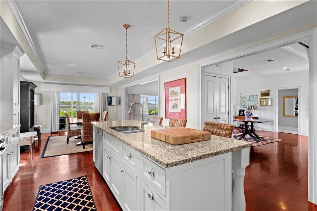 34 Wimbledon Circle - Photo 4