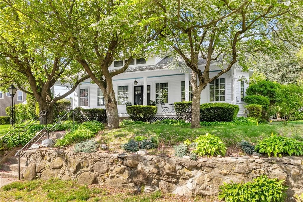 135 Olney Avenue - Photo 3