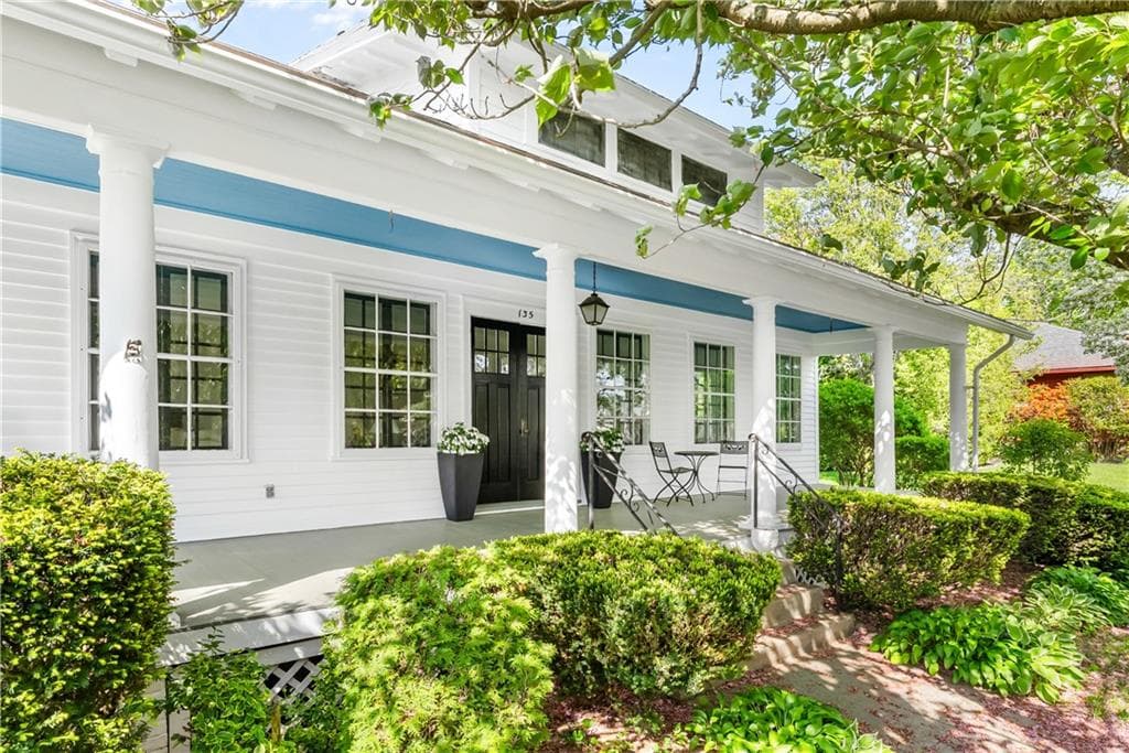 135 Olney Avenue - Photo 4
