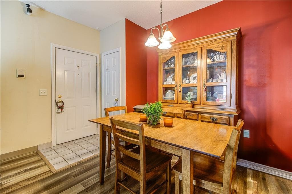 106 Mill Street #104 - Photo 2