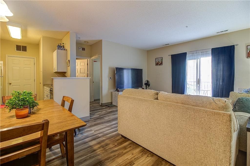 106 Mill Street #104 - Photo 3