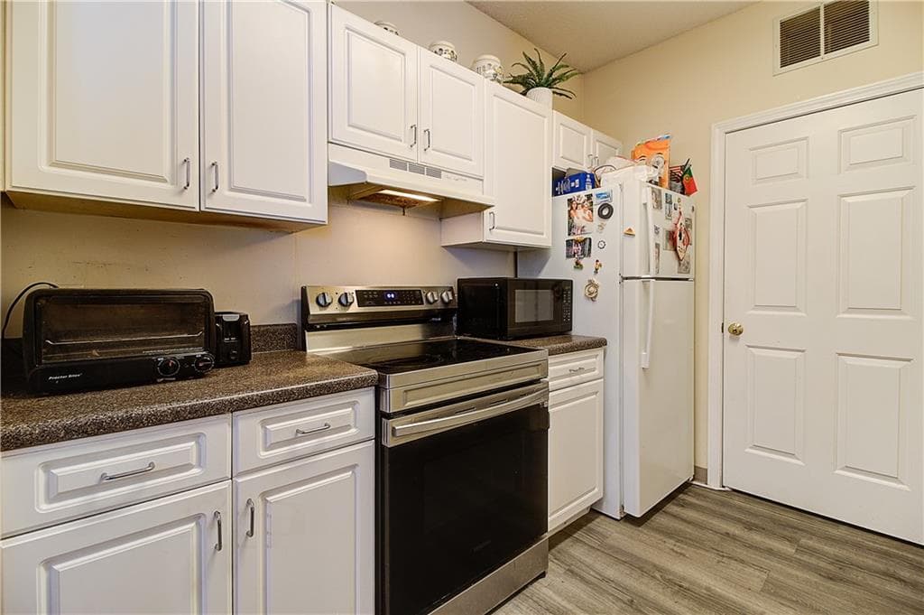 106 Mill Street #104 - Photo 5