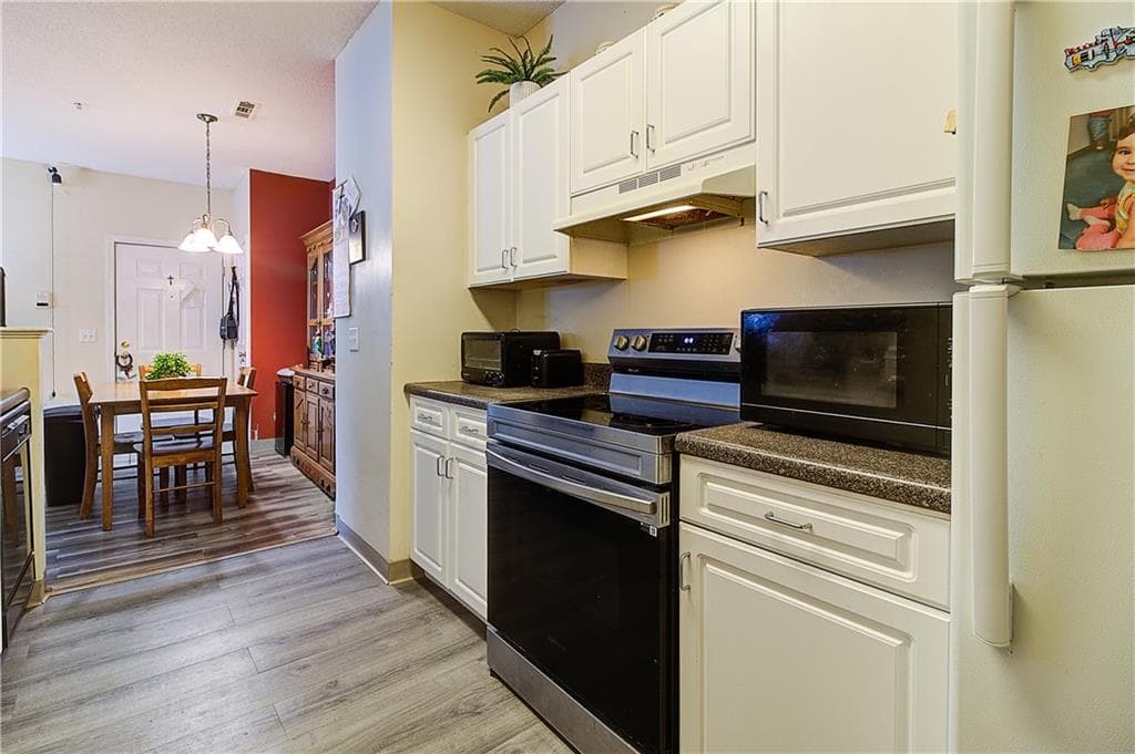 106 Mill Street #104 - Photo 4