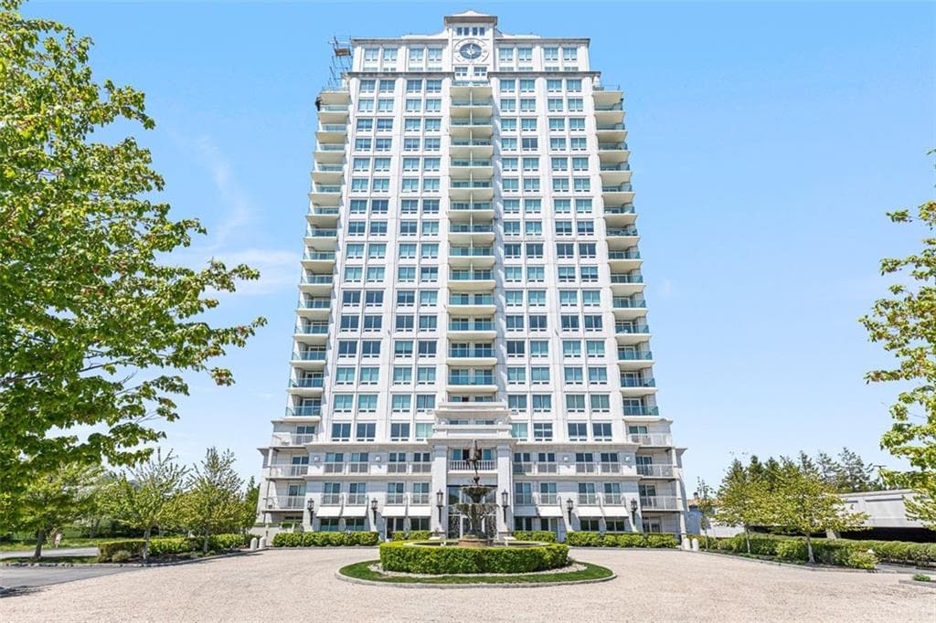 1 Tower Drive #1701 - Photo 2