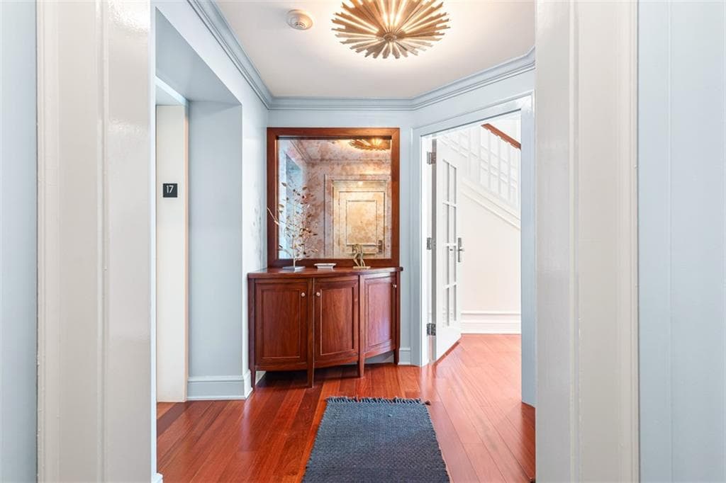 1 Tower Drive #1701 - Photo 3