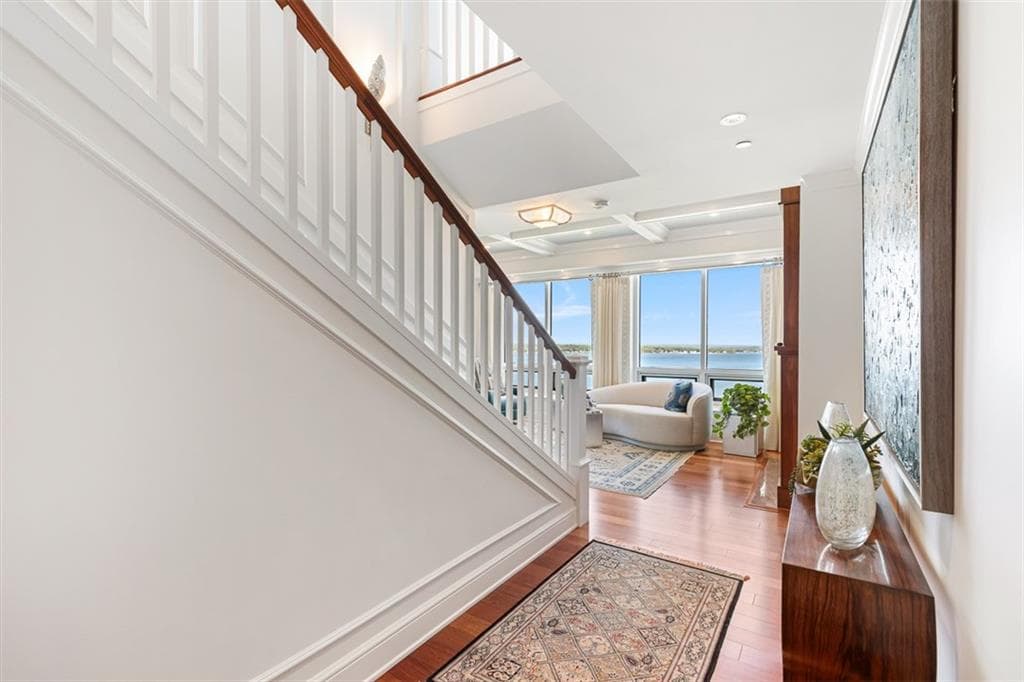 1 Tower Drive #1701 - Photo 4