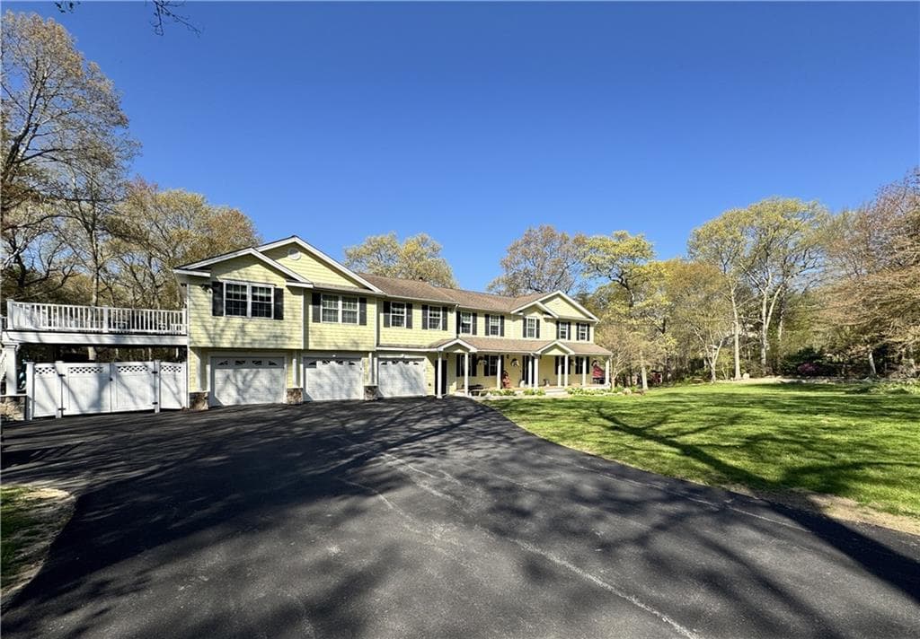 71 Rolling Hill Drive - Photo 2