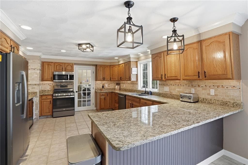 71 Rolling Hill Drive - Photo 5