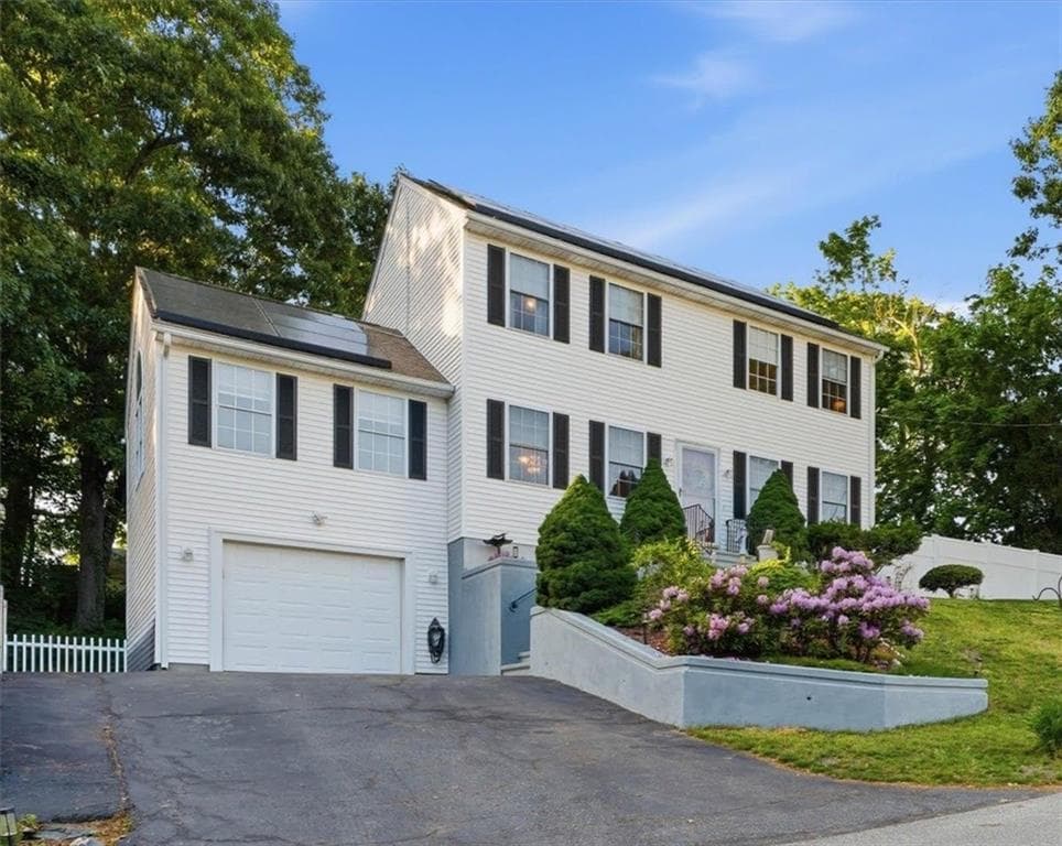 40 Chestnut Grove Avenue - Photo 2