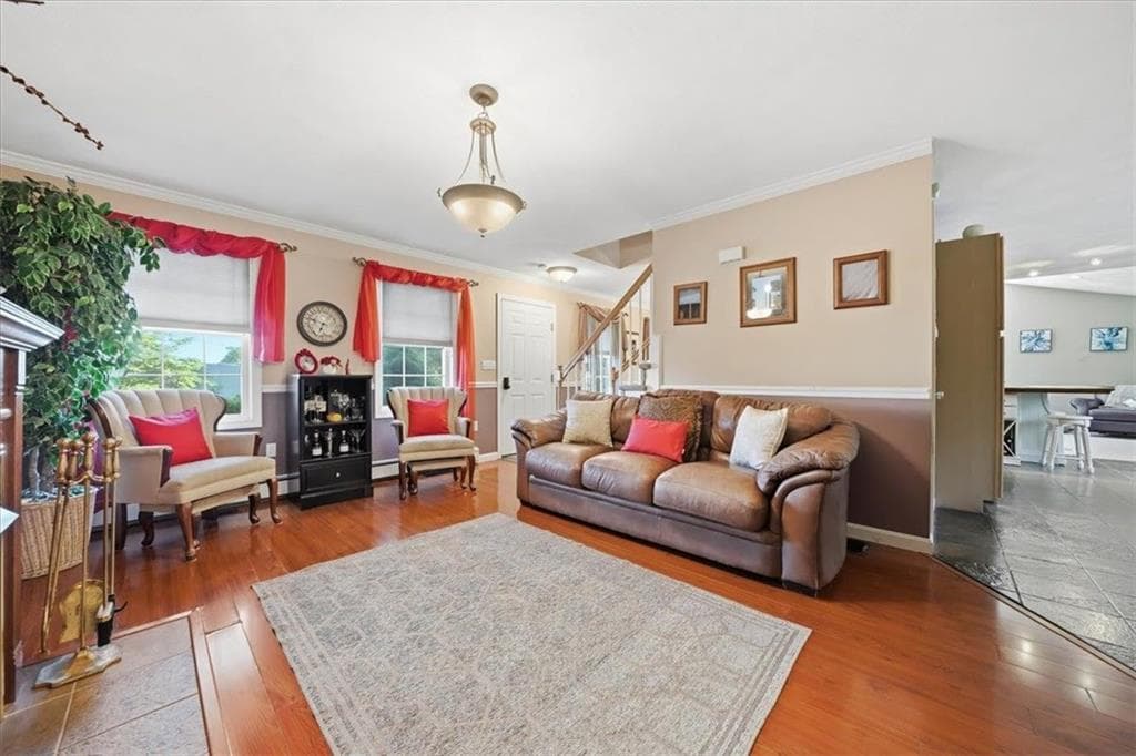 40 Chestnut Grove Avenue - Photo 3