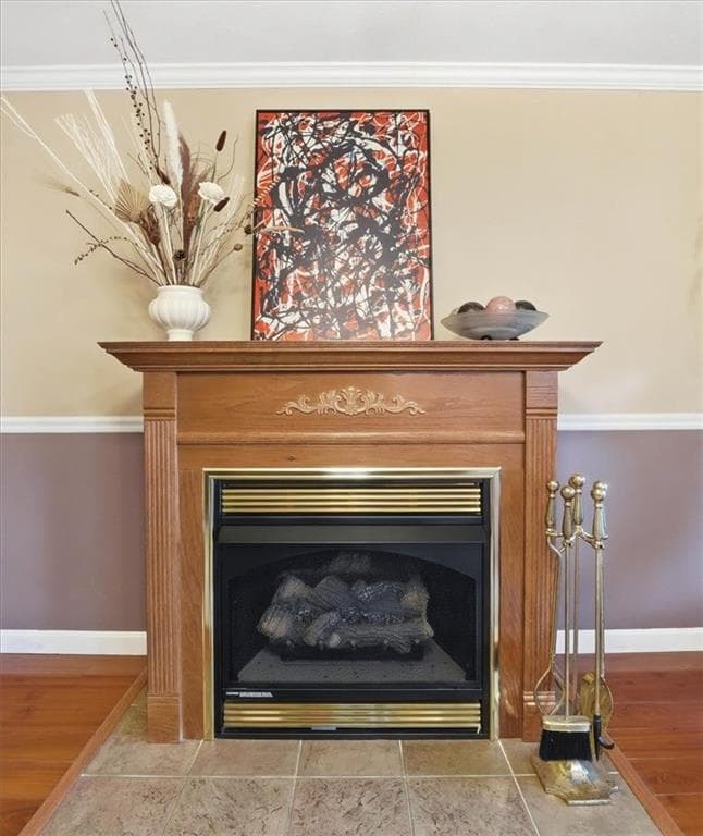 40 Chestnut Grove Avenue - Photo 5