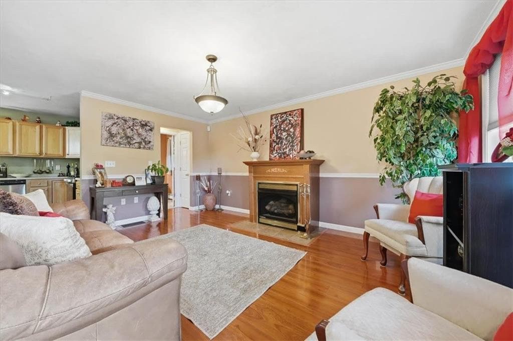 40 Chestnut Grove Avenue - Photo 4
