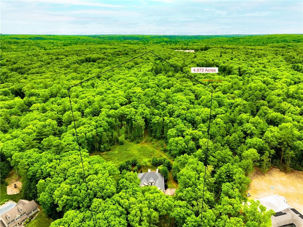 4 Hart Pond Drive - Photo 2