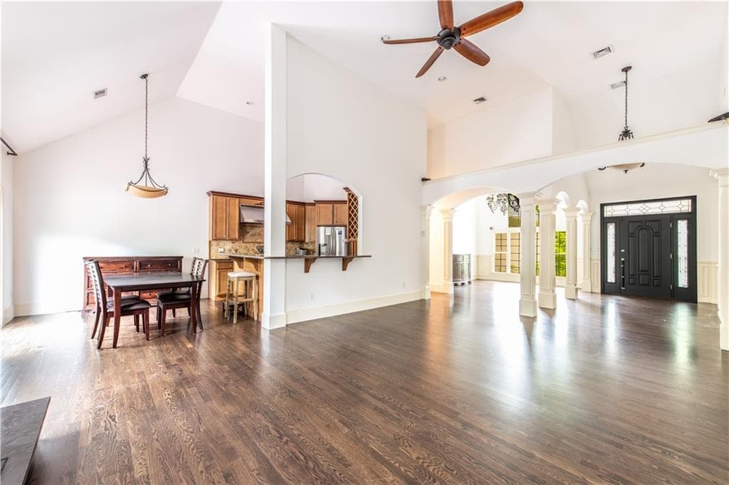 4 Hart Pond Drive - Photo 5