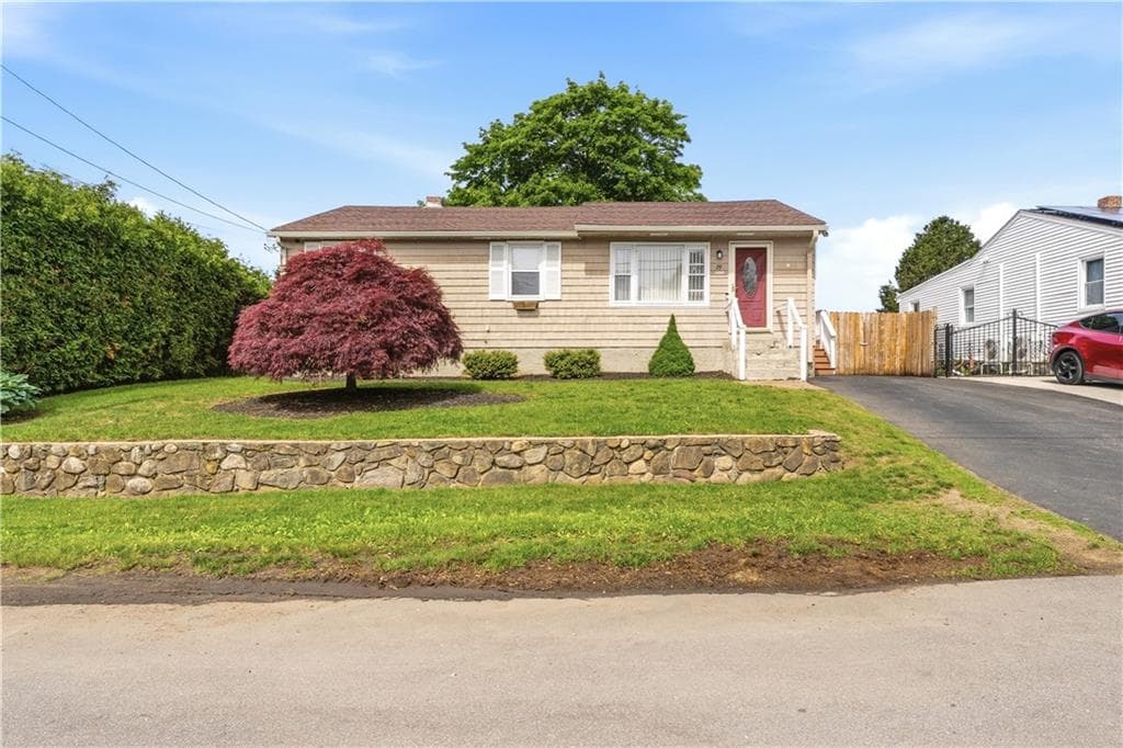 29 Dix Avenue - Photo 2