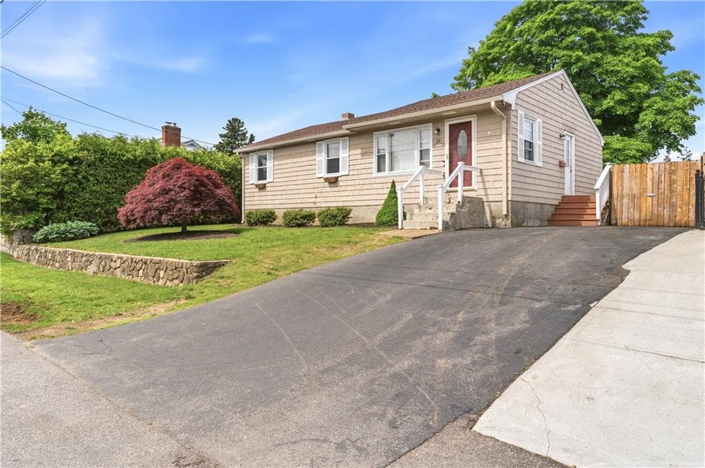 29 Dix Avenue - Photo 3