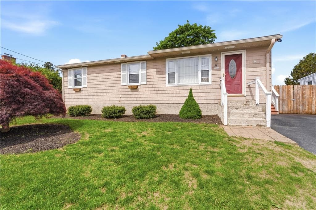 29 Dix Avenue - Photo 5
