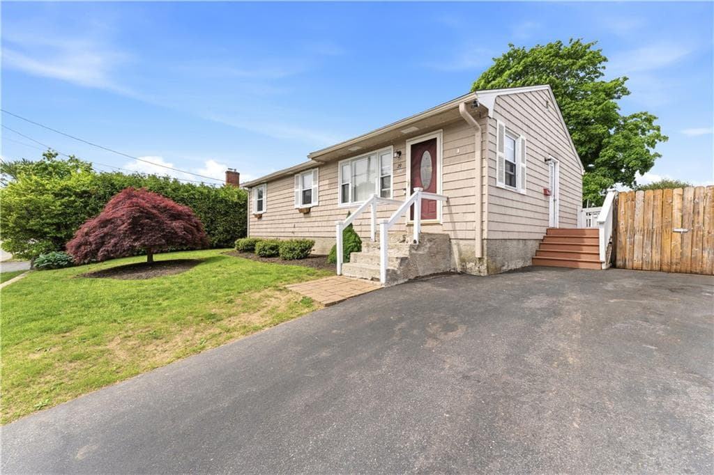 29 Dix Avenue - Photo 4