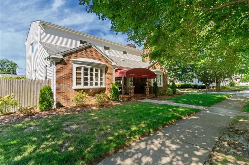 214 Rankin Avenue - Photo 3
