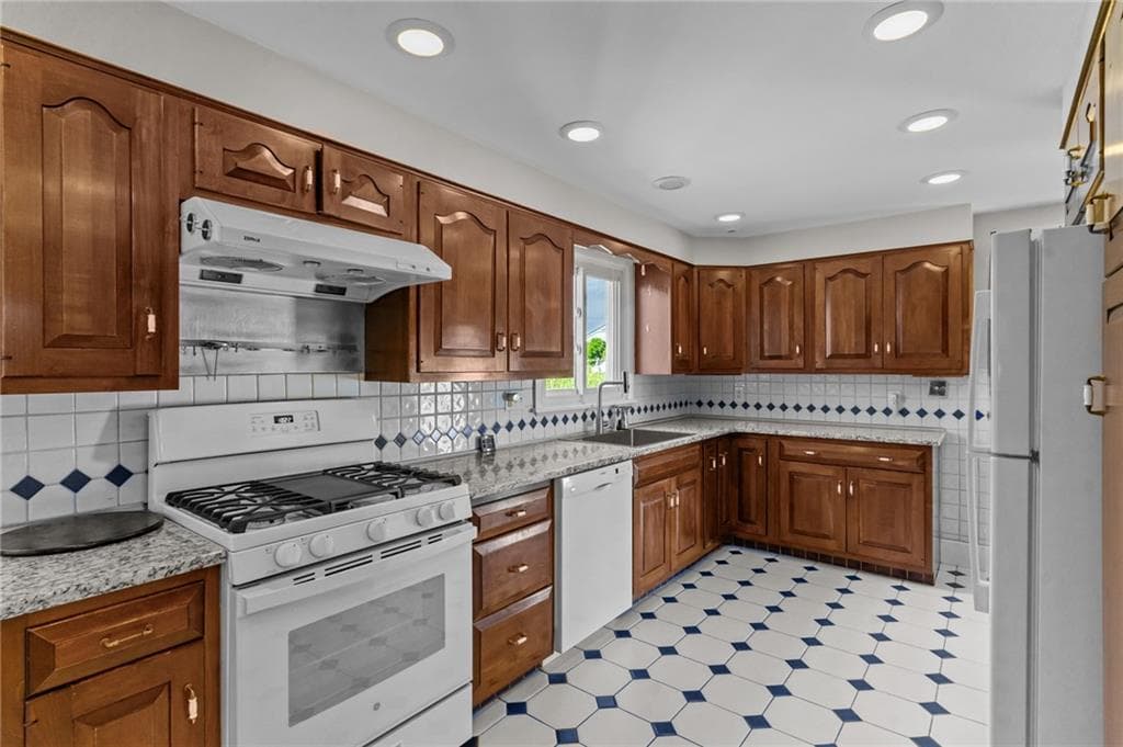 214 Rankin Avenue - Photo 5