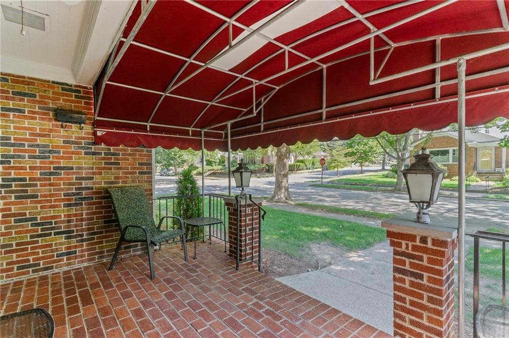 214 Rankin Avenue - Photo 4