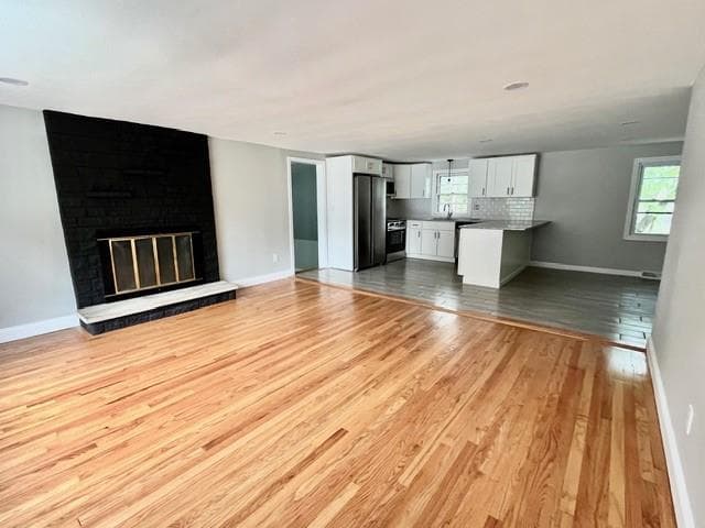33 Howard Avenue - Photo 2