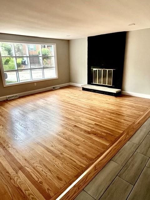 33 Howard Avenue - Photo 3