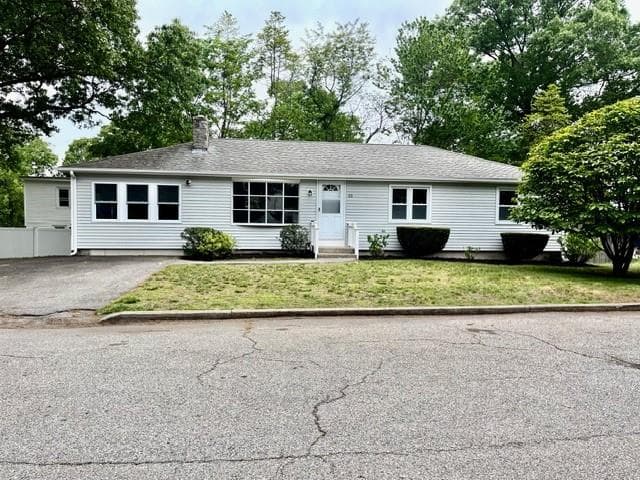 33 Howard Avenue