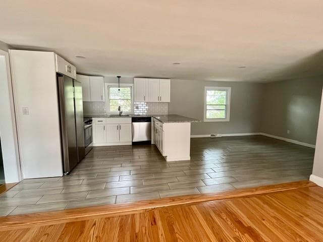 33 Howard Avenue - Photo 5